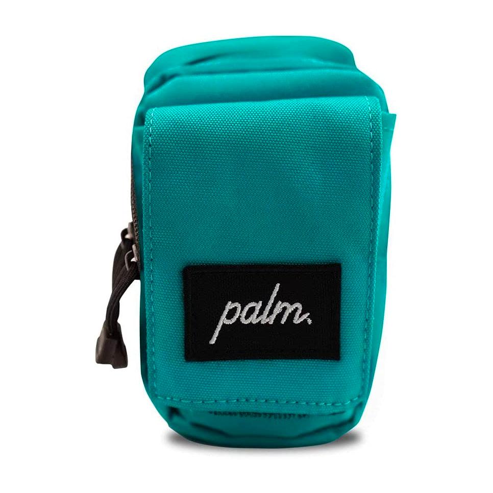 Palm Golf Co Utility Bag